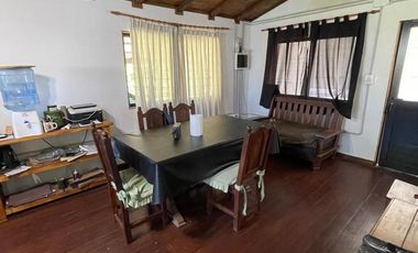 Casa en venta Parque las Naciones Guernica
