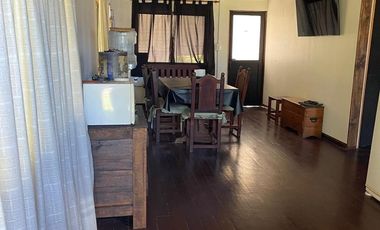 Casa en venta Parque las Naciones Guernica
