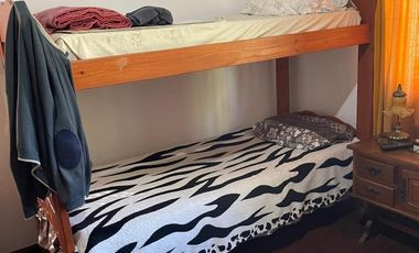 Casa en venta Parque las Naciones Guernica
