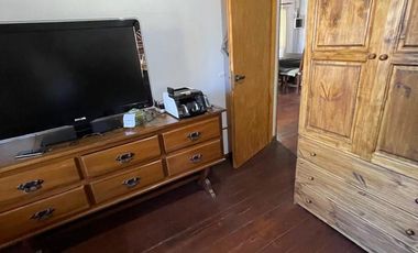 Casa en venta Parque las Naciones Guernica