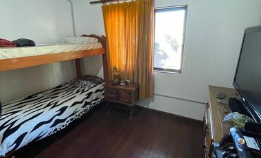 Casa en venta Parque las Naciones Guernica