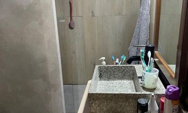 Casa en venta Parque las Naciones Guernica