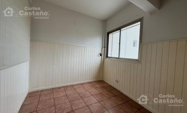 Exc. Depto. 3 Amb. de 77m2 con Balcón