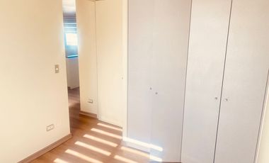Casa mediterránea 3D-3B