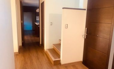 Casa mediterránea 3D-3B