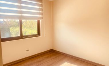 Casa mediterránea 3D-3B