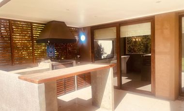 Casa mediterránea 3D-3B