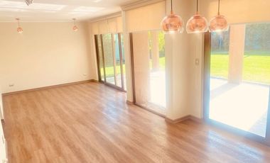 Casa mediterránea 3D-3B