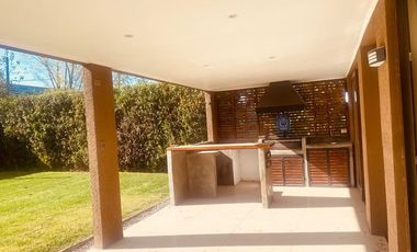 Casa mediterránea 3D-3B