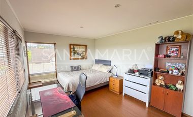 Casa en Venta en El Venado, San Pedro de la Paz