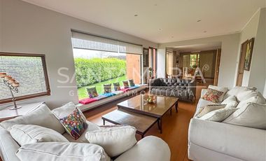 Casa en Venta en El Venado, San Pedro de la Paz