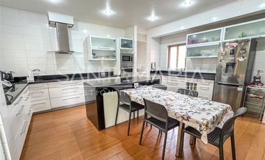 Casa en Venta en El Venado, San Pedro de la Paz
