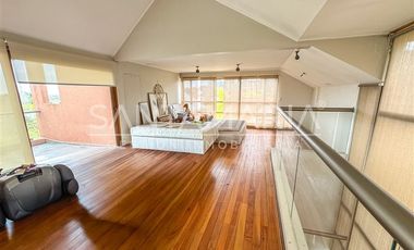Casa en Venta en El Venado, San Pedro de la Paz