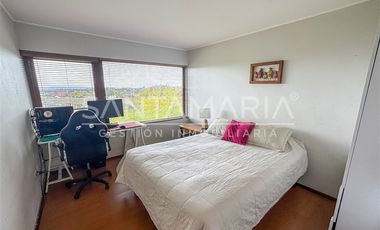 Casa en Venta en El Venado, San Pedro de la Paz