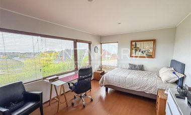 Casa en Venta en El Venado, San Pedro de la Paz