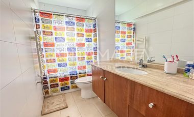 Casa en Venta en El Venado, San Pedro de la Paz