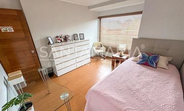Casa en Venta en El Venado, San Pedro de la Paz