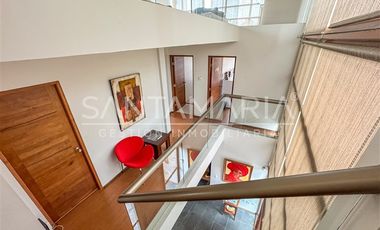 Casa en Venta en El Venado, San Pedro de la Paz