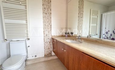 Casa en Venta en El Venado, San Pedro de la Paz