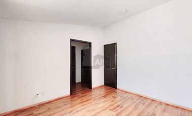 Casa en Renta en Villa Toscana Toluca, 3 Recámaras, Cerca del Aeropuerto de Toluca