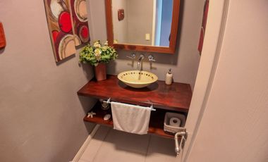 VENTA CASA - CLUB DE CAMPO PUEYRREDON PILAR
