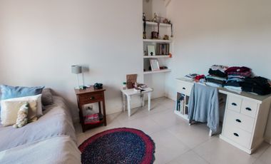 VENTA CASA - CLUB DE CAMPO PUEYRREDON PILAR