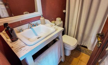 VENTA CASA - CLUB DE CAMPO PUEYRREDON PILAR