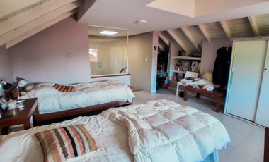 VENTA CASA - CLUB DE CAMPO PUEYRREDON PILAR