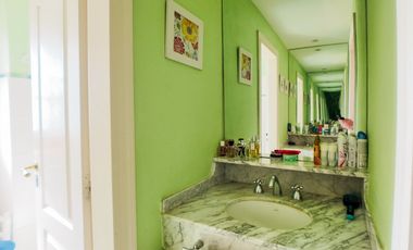 VENTA CASA - CLUB DE CAMPO PUEYRREDON PILAR