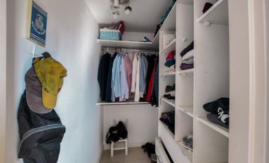 VENTA CASA - CLUB DE CAMPO PUEYRREDON PILAR