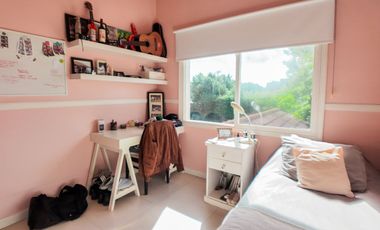 VENTA CASA - CLUB DE CAMPO PUEYRREDON PILAR