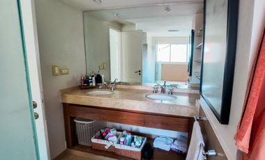 VENTA CASA - CLUB DE CAMPO PUEYRREDON PILAR