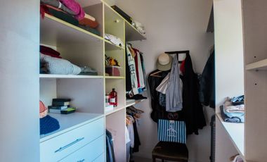 VENTA CASA - CLUB DE CAMPO PUEYRREDON PILAR