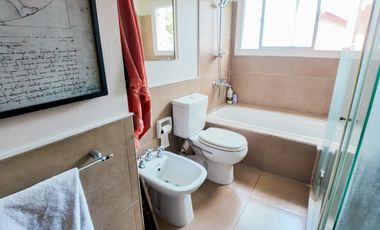 VENTA CASA - CLUB DE CAMPO PUEYRREDON PILAR