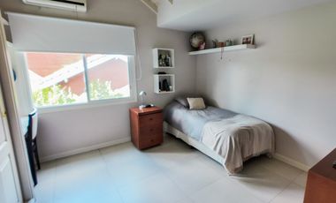 VENTA CASA - CLUB DE CAMPO PUEYRREDON PILAR