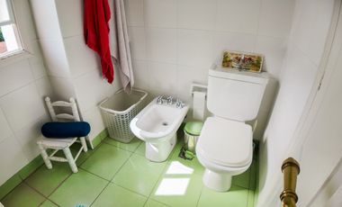 VENTA CASA - CLUB DE CAMPO PUEYRREDON PILAR
