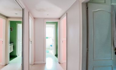 VENTA CASA - CLUB DE CAMPO PUEYRREDON PILAR