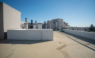 Departamento 2 ambientes con amenities en Ramos Mejía