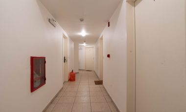 Departamento 2 ambientes con amenities en Ramos Mejía