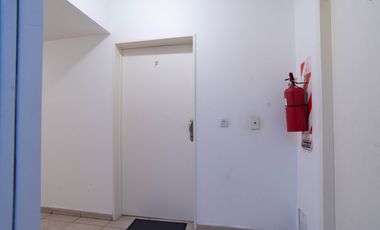Departamento 2 ambientes con amenities en Ramos Mejía