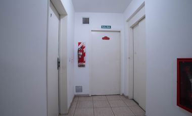 Departamento 2 ambientes con amenities en Ramos Mejía