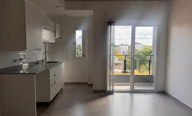 Venta Loft en Moreno zona céntrica y residencial a estrenar !