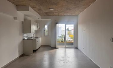 Venta Loft en Moreno zona céntrica y residencial a estrenar !