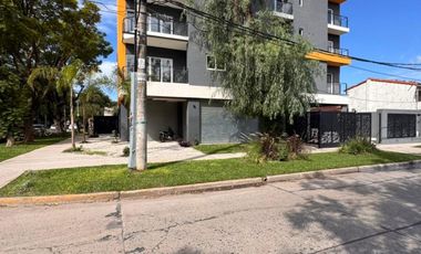Venta Loft en Moreno zona céntrica y residencial a estrenar !