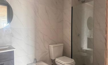 Venta Loft en Moreno zona céntrica y residencial a estrenar !