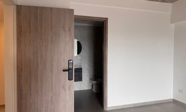 Venta Loft en Moreno zona céntrica y residencial a estrenar !