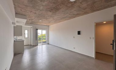 Venta Loft en Moreno zona céntrica y residencial a estrenar !