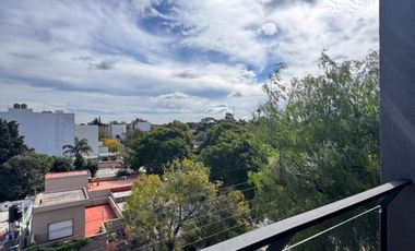 Venta Loft en Moreno zona céntrica y residencial a estrenar !