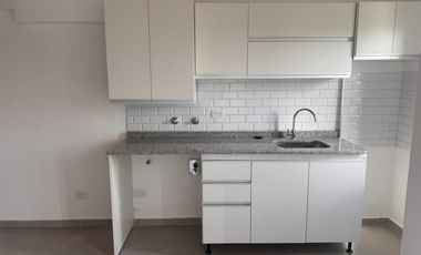 Venta Loft en Moreno zona céntrica y residencial a estrenar !