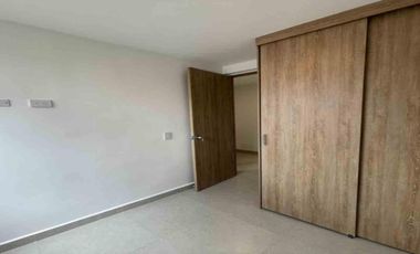 APARTAMENTO EN ARRIENDO UBICADO EN ITAGUI SECTOR VILLA AVENTURA